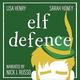 Cover of Elf Defence