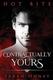 Cover of Contractually Yours