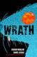 Cover of Wrath
