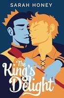 Cover of The King's Delight