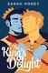 Cover of The King's Delight