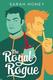 Cover of The Royal Rogue