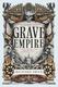 Cover of Grave Empire