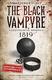 Cover of The Black Vampyre