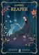 Cover of Loving Reaper