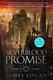 Cover of Sneak Peek for the Silverblood Promise