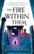 Cover of The Fire Within Them