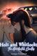 Cover of Holt and Whitlock