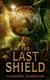 Cover of The Last Shield