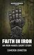 Cover of Faith in Iron