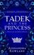 Cover of Tadek and the Princess