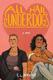Cover of All Hail the Underdogs