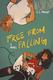 Cover of Free From Falling