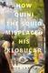 Cover of How Quini the Squid Misplaced His Klobucar