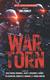 Cover of War Torn