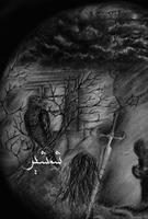 Cover of The Sword