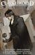Cover of Clarkesworld Issue 183