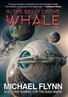 Cover of In the Belly of the Whale