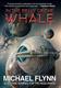 Cover of In the Belly of the Whale