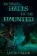Cover of In the Halls of the Haunted