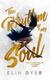 Cover of Rhythm of My Soul
