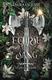 Cover of Eclipse de sang