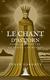 Cover of Le Chant d'Ast'Orn