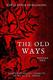 Cover of The Old Ways