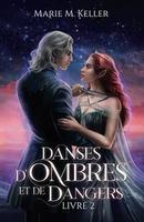 Cover of Ombres