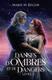 Cover of Ombres