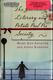 Cover of The Guernsey Literary and Potato Peel Pie Society