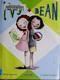 Cover of Ivy + Bean