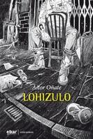 Cover of Lohizulo