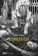 Cover of Lohizulo