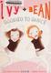 Cover of Ivy + Bean doomed to dance