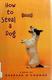 Cover of How to steal a dog