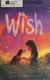 Cover of Wish