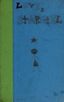 Cover of Love, Stargirl