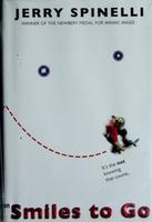 Cover of Smiles to Go
