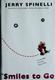 Cover of Smiles to Go