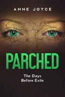 Cover of Parched