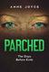 Cover of Parched