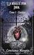 Cover of La Révolte d'un idéal, Tome 1