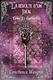 Cover of La Révolte d'un idéal, Tome 2