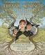 Cover of Tiffany Aching's Guide to Being a Witch