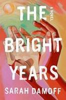 Cover of The Bright Years