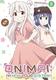 Cover of ONIMAI