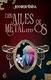 Cover of Des ailes de métal et d'os