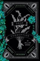Cover of A Drop of Corruption