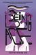 Cover of Being Ace
